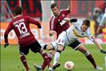 Nhận định Nurnberg vs Gladbach 20h30 ngày 11/5 (Bundesliga 2018/19)