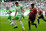 Nhận định Stuttgart vs Wolfsburg 20h30 ngày 11/5 (Bundesliga 2018/19)