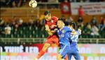 Nhận định TPHCM vs Quảng Nam 19h00 ngày 11/5 (V-League 2019)
