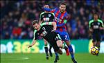 Nhận định Crystal Palace vs Bournemouth 21h00 ngày 12/5 (Premier League 2018/19)