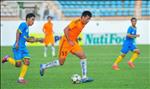 Nhận định Đà Nẵng vs Khánh Hòa 17h00 ngày 12/5 (V-League 2019)