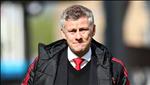 Solskjaer xác định bản hợp đồng 70 triệu bảng phù hợp với M.U