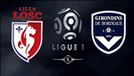Nhận định Lille vs Bordeaux 22h30 ngày 26/10 (Ligue 1 2019/20)
