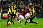 Nhận định Watford vs West Ham 21h00 ngày 24/8 (Premier League 2019/20)