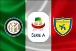 Nhận định Inter Milan vs Chievo 2h00 ngày 14/5 (Serie A 2018/19)