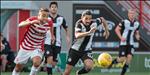 Nhận định St.Mirren vs Hamilton 1h45 ngày 14/5 (VĐQG Scotland 2018/19)