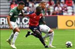 Arsenal muốn gây sốc với “bom tấn” Nicolas Pepe