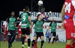 Nhận định Cercle Brugge vs Mouscron 1h30 ngày 15/5 (VĐQG Bỉ)