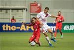 Nhận định Home Utd vs Kaya 19h30 ngày 14/5 (AFC Cup 2019)