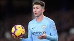 Laporte chỉ ra lý do giúp Man City vượt mặt Liverpool để đăng quang