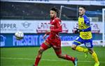 Nhận định Waasland-Beveren vs Zulte Waregem 1h30 ngày 15/5 (VĐQG Bỉ 2018/19)