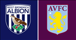 Nhận định West Brom vs Aston Villa 2h00 ngày 15/5 (Playoff thăng hạng Premier League)