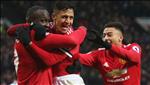 Đây! Danh sách 3 cái tên khiến tình hình của MU ngày càng xấu đi