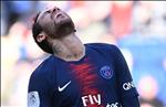 Real Madrid chỉ mua Neymar nếu...