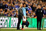Cựu HLV Bayern chỉ trích cả Sane và Guardiola