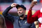 Klopp xác định 2 vị trí cần phải nâng cấp ở Hè 2019