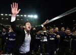 Derby sẽ nhả Lampard cho Chelsea nếu...