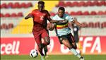 Nhận định U17 Hungary vs U17 Bỉ 18h00 ngày 16/5 (VCK U17 châu Âu 2019)
