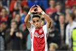 VIDEO: Ajax Amsterdam tri ân tài năng trẻ bị chết não