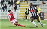 Nhận định Braga vs Portimonense 2h30 ngày 18/5 (VĐQG Bồ Đào Nha)