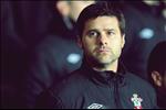 Mauricio Pochettino và 16 tháng "hóa rồng" Southampton (P2)