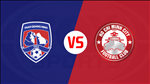 Nhận định Than Quảng Ninh vs TP.HCM, 18h00 ngày 24/10: Níu kéo hi vọng