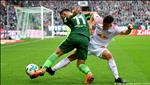 Nhận định Bremen vs Leipzig 20h30 ngày 18/5 (Bundesliga 2018/19)