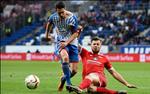 Nhận định Mainz vs Hoffenheim 20h30 ngày 18/5 (Bundesliga 2018/19)