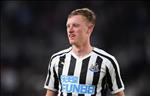 Sean Longstaff lên tiếng về khả năng cập bến MU vào tháng 1