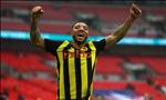 Troy Deeney và hạnh phúc của một gã trai ngổ ngáo, nghiện rượu (P2)