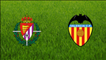 Nhận định Valladolid vs Valencia 3h00 ngày 22/12 (La Liga 2019/20)
