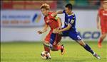 Nhận định Bình Dương vs HAGL (17h00 ngày 16/8): Thử thách lớn cho đội khách