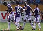 Video tổng hợp: Hà Nội 3-2 Đà Nẵng (Vòng 10 V-League 2019)