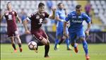 Nhận định Empoli vs Torino 20h00 ngày 19/5 (Serie A 2018/19)