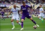 Nhận định Parma vs Fiorentina 20h00 ngày 19/5 (Serie A 2018/19)