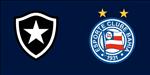 Nhận định Botafogo vs Bahia 6h00 ngày 3/5 (VĐQG Brazil 2019)