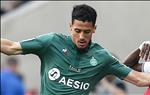 Arsenal công bố thương vụ William Saliba vào tuần tới