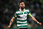 Bruno Fernandes: Mảnh ghép còn thiếu của Manchester United