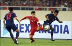 Người Thái mời ĐT Việt Nam dự Kings Cup 2019: Một mũi tên trúng nhiều đích