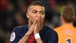 Mất đi ‘cánh tay phải’, Mbappe cay cú muốn rời PSG