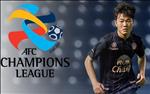 Nhận định Jeonbuk Motors vs Buriram 17h00 ngày 21/5 (AFC Champions League 2019)