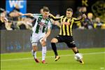 Nhận định Vitesse vs Groningen 1h45 ngày 22/5 (VĐQG Hà Lan)