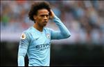 Bayern Munich đưa ra quyết định cuối cùng vụ Leroy Sane
