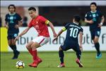 Nhận định Guangzhou Evergrande vs Daegu 17h00 ngày 22/5 (AFC Champions League 2019)