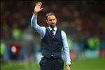 Gareth Southgate: Từ kẻ bỏ đi ở Middlesbrough đến người hùng dân tộc của nước Anh (P1)