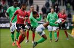 Nhận định Angers vs St.Etienne 2h05 ngày 25/5 (Ligue 1 2018/19)
