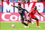 Nhận định Caen vs Bordeaux 2h05 ngày 25/5 (Ligue 1 2018/19)