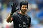 Petr Cech được bảo vệ trước tư tưởng “đứng núi này, trông núi nọ”