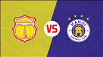 Lịch thi đấu bóng đá Việt Nam ngày hôm nay (24/5): Sôi động vòng 11 V-League 2019