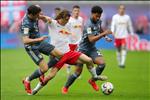 Nhận định Bayern Munich vs Leipzig 2h00 ngày 26/5 (Cúp quốc gia Đức 2018/19)